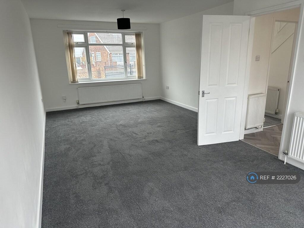 Additional image 5 of Tyersal Garth, Bradford, BD4