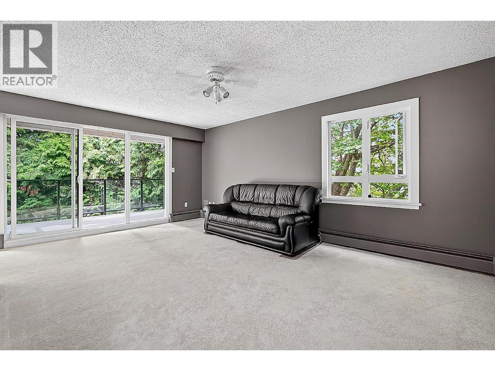 202 11240 DANIELS ROAD|Richmond, British Columbia V6X1M6