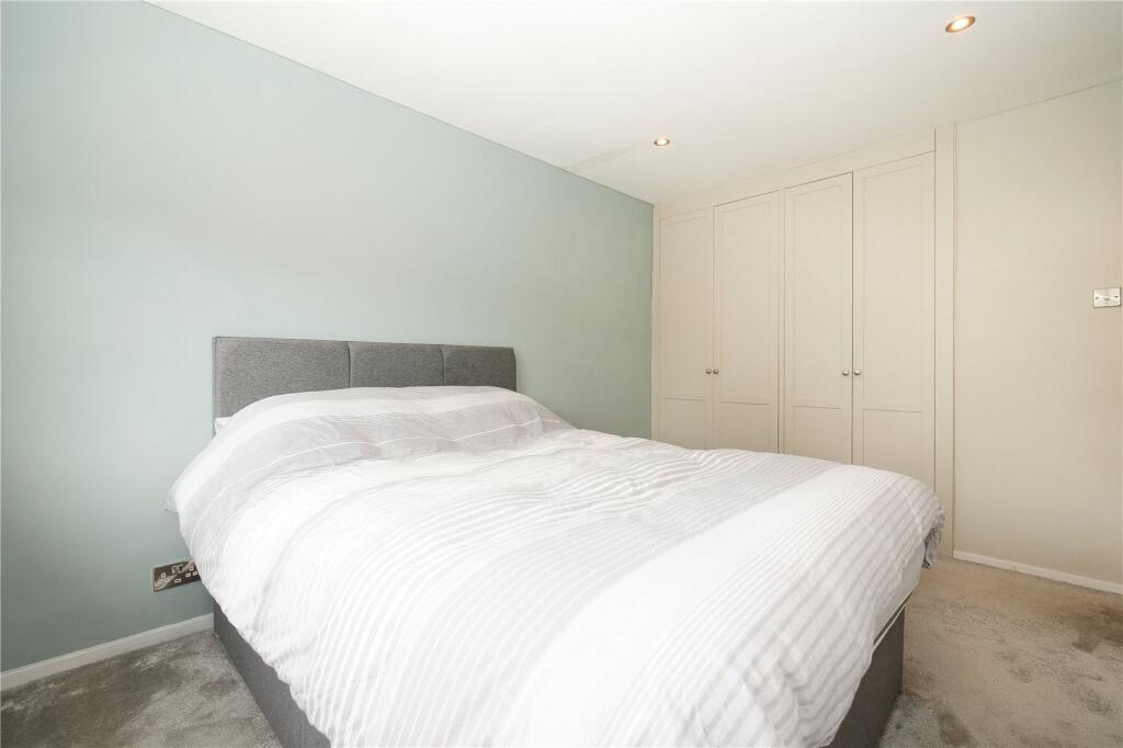 Additional image 20 of Beacon Close, Bingley, West Yorkshire, BD16