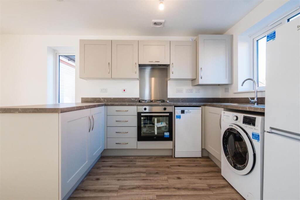 Additional image 10 of Calverley View, Bradford, BD2