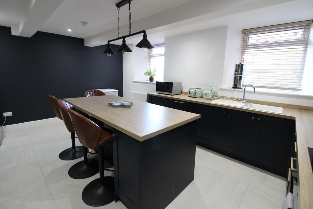 Additional image 8 of Mill Lane, Oakworth, Keighley, BD22