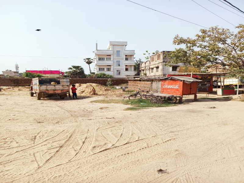 Additional image 2 of Barh, Patna