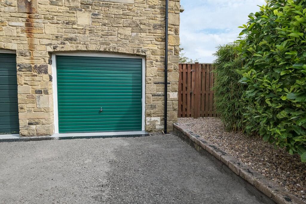 Additional image 15 of Westgate, Gargrave Road, Skipton, North Yorkshire, BD23