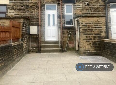 Additional image 8 of Dick Lane, Bradford, BD4
