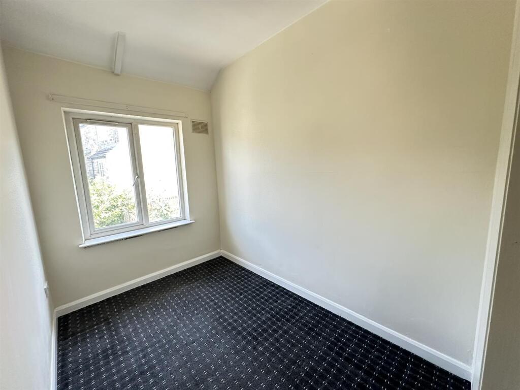 Additional image 11 of Woodhouse Way, Keighley