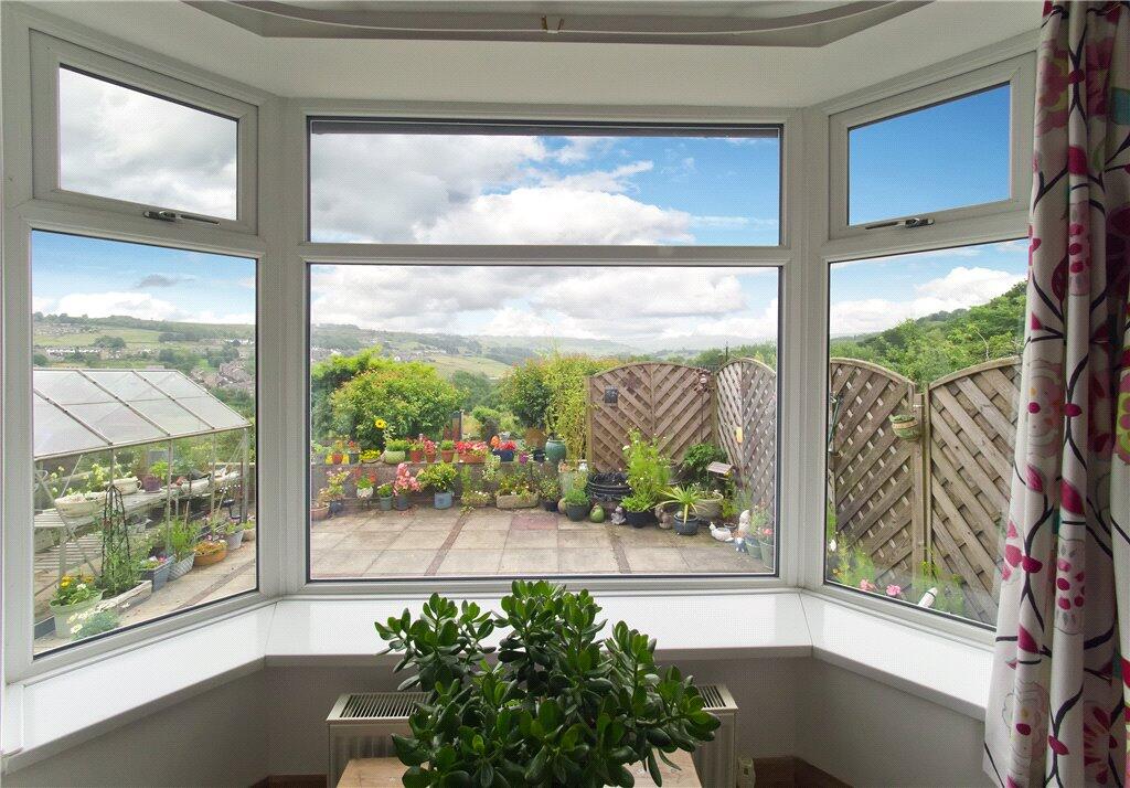 Additional image 9 of Mytholmes Lane, Haworth, Keighley, West Yorkshire, BD22