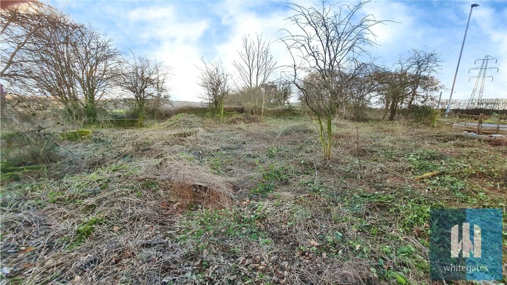 Additional image 4 of Land Off Tong Lane, Tong, Bradford, BD4