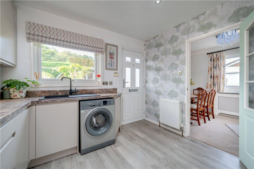 Additional image 11 of Dene Hill, Baildon, West Yorkshire, BD17