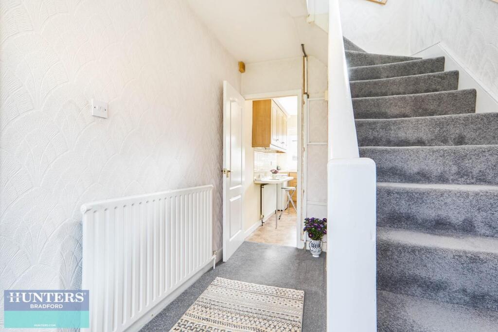 Additional image 34 of Kestrel Drive Bradford, West Yorkshire, BD2 4HA