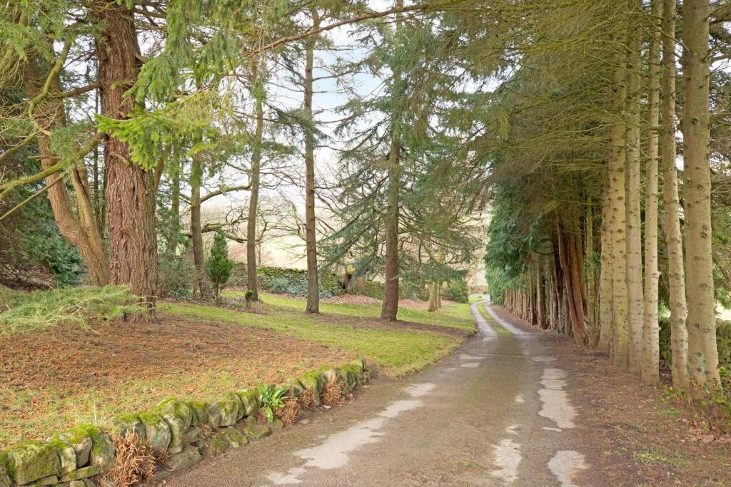 Additional image 39 of Beamsley, Skipton