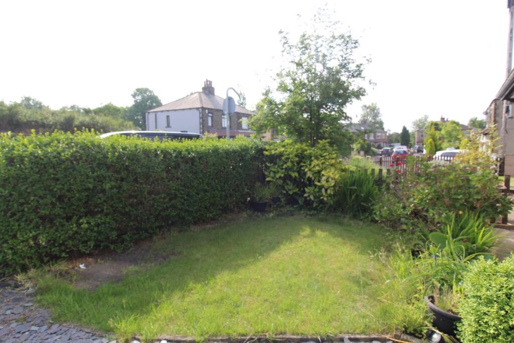 Additional image 12 of Grange Avenue, Thornbury, Bradford, BD3 7BB