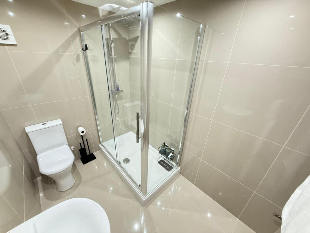 Additional image 7 of , Woodville Road, Keighley, West Yorkshire, BD20