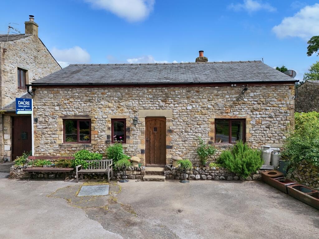 Property image for Kettlewell, Skipton, North Yorkshire, BD23