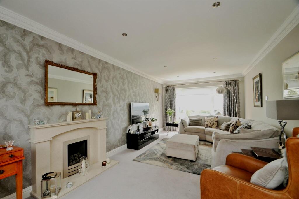 Additional image 30 of Dale Garth, Baildon, Shipley