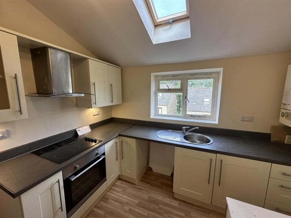 Additional image 6 of Main Street, Haworth, Keighley