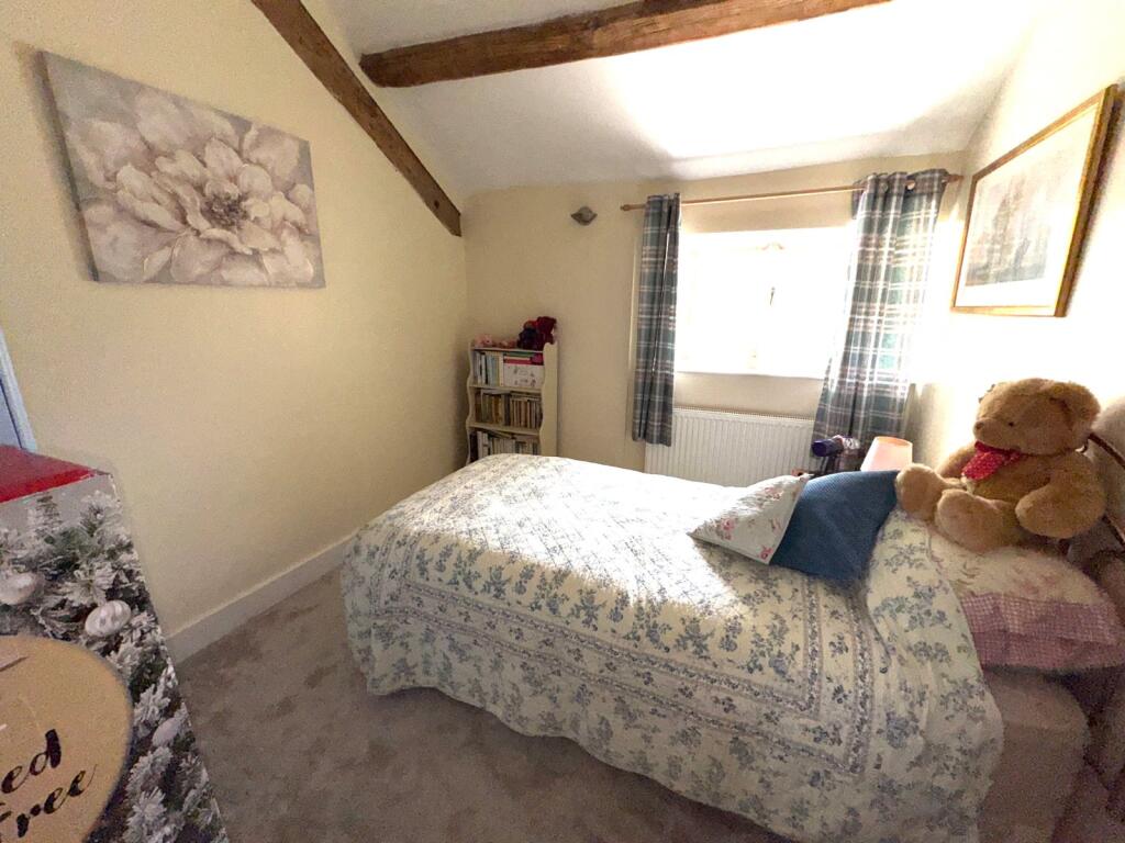 Additional image 8 of Selside, Settle, North Yorkshire, BD24