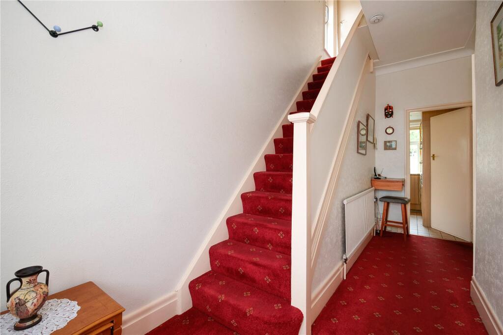 Additional image 9 of St. Aidans Road, Baildon, Shipley, West Yorkshire, BD17