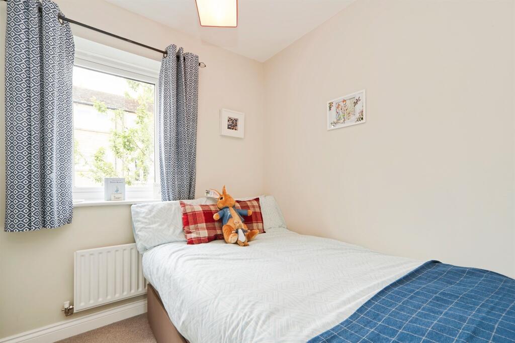 Additional image 14 of Heathcliffe Mews, Haworth, Keighley
