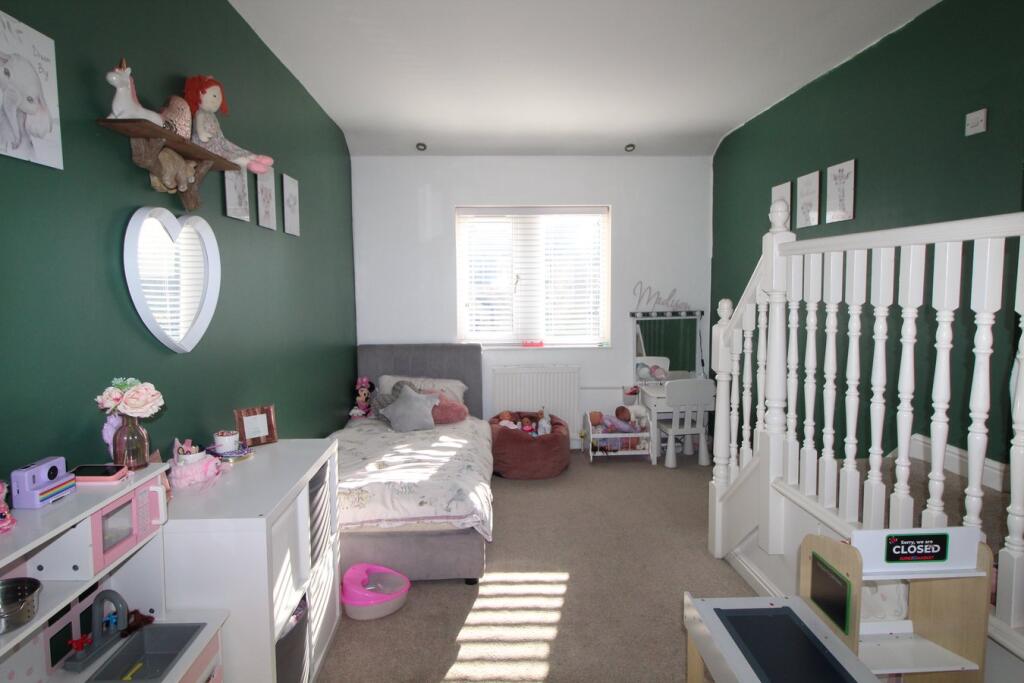 Additional image 11 of Rose Meadows, Keighley, BD22