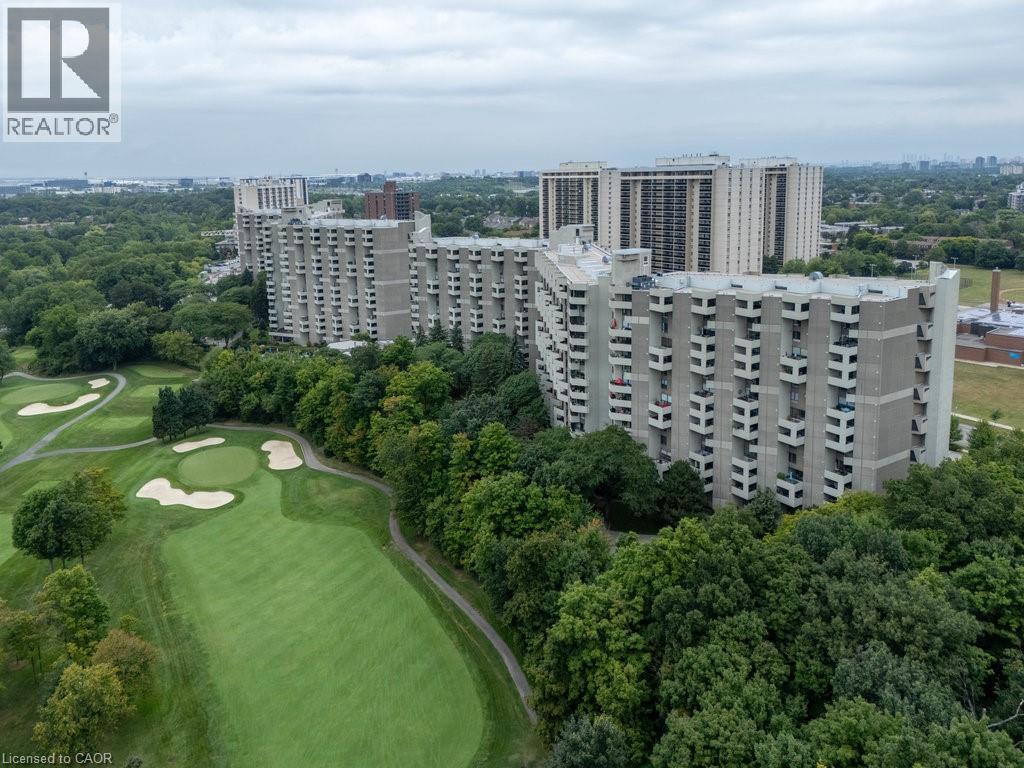 288 MILL ROAD Road Unit# 34|Toronto, Ontario M9C4X7
