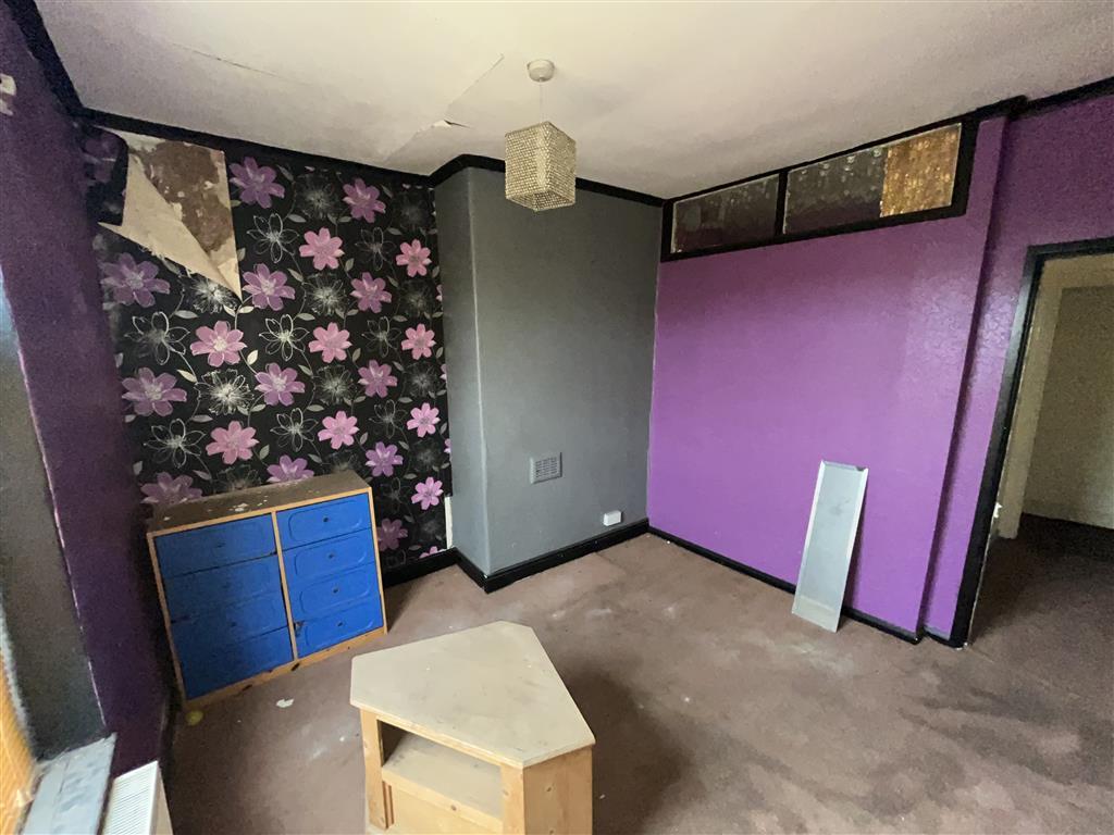 Additional image 6 of Rook Lane, BRADFORD