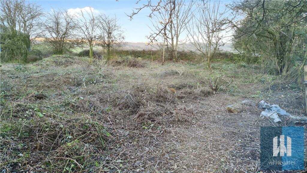 Additional image 2 of Land Off Tong Lane, Tong, Bradford, BD4