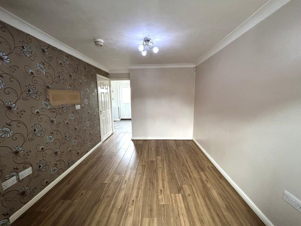 Additional image 5 of Raikes Avenue, Bradford, West Yorkshire, BD4