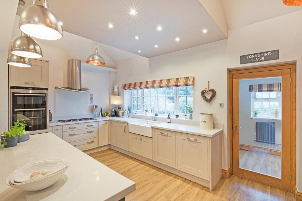 Additional image 15 of Beamsley, Skipton