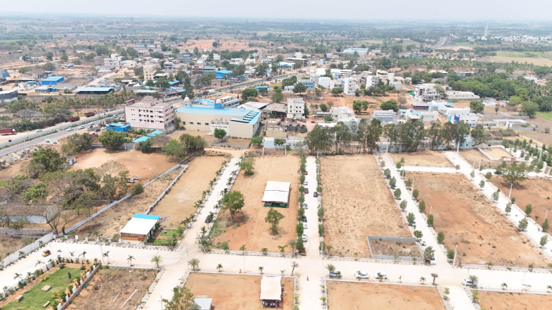 Shadnagar, Hyderabad