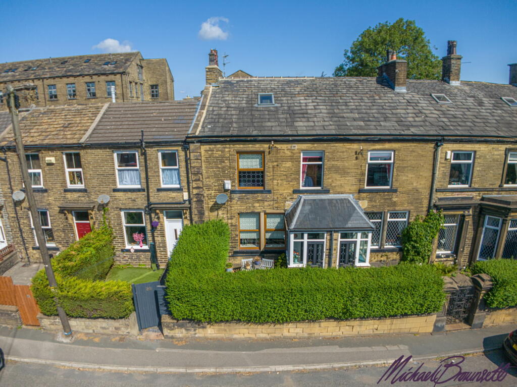 Additional image 28 of Highgate Road, Queensbury, Bradford, BD13 2RR