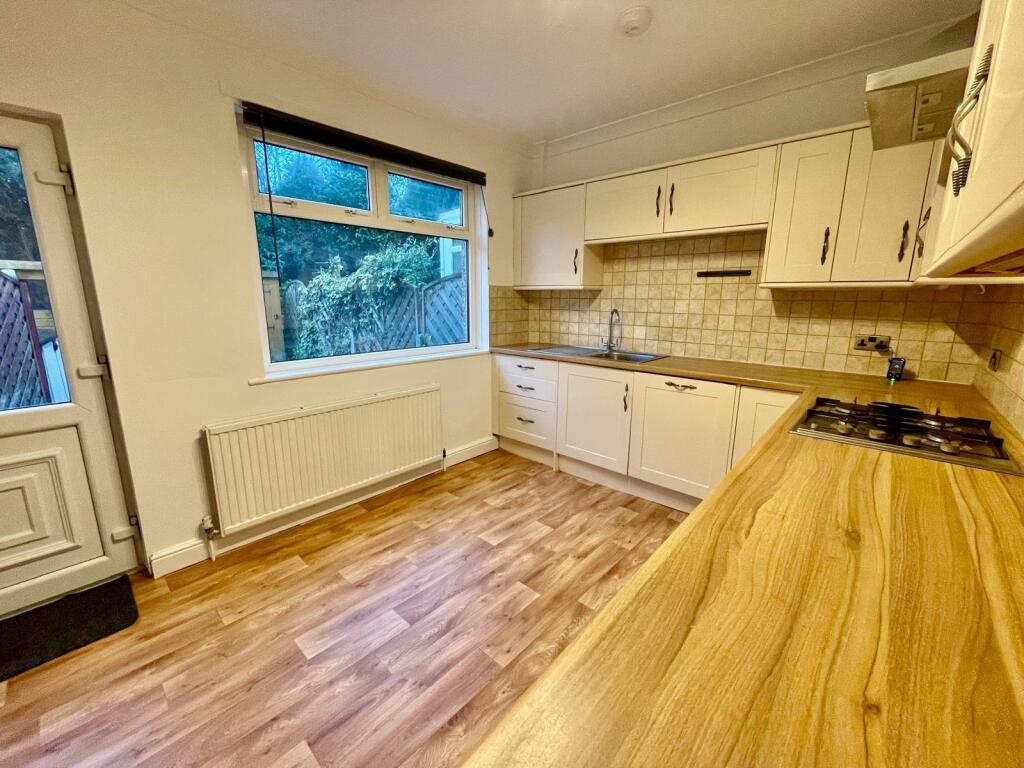 Additional image 5 of Carleton Road, Skipton, North Yorkshire, BD23