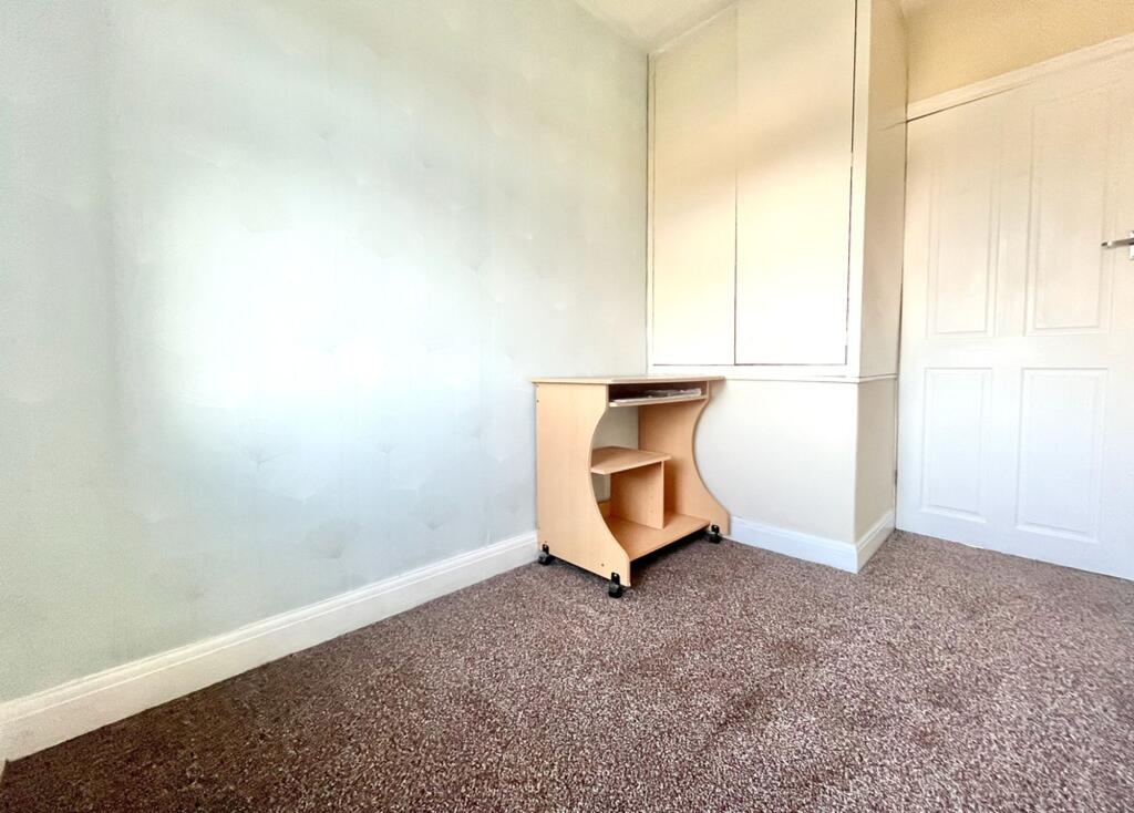 Additional image 8 of Tyersal Road, Bradford, BD4