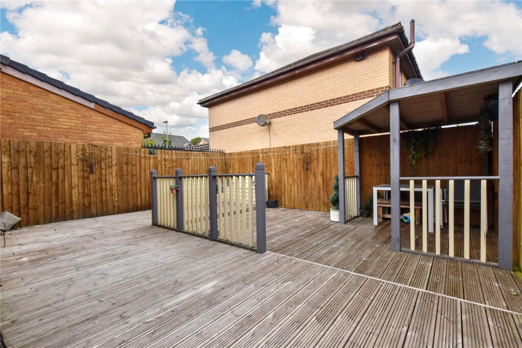 Additional image 22 of Warton Avenue, Bierley, Bradford, West Yorkshire