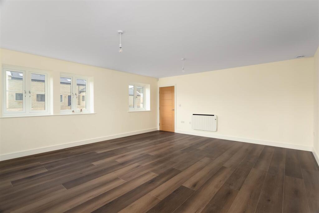 Additional image 3 of Plot 2, Spring View, Scholebroke Lane, Tong