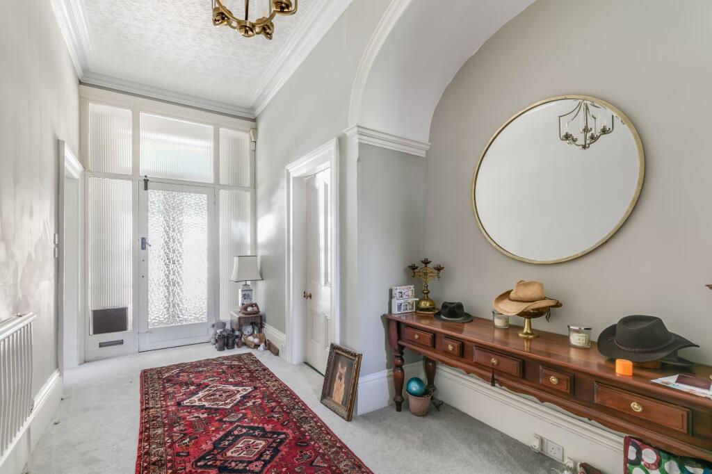 Additional image 4 of Carleton Road, Skipton, North Yorkshire, BD23