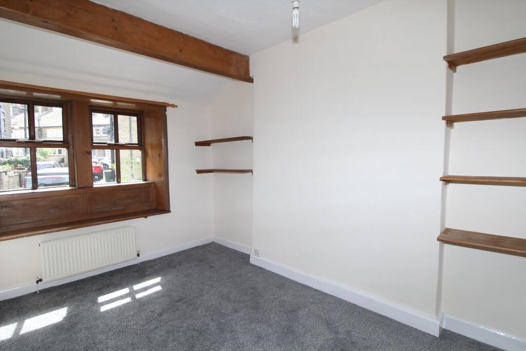 Additional image 9 of North Street, Haworth, Keighley, BD22