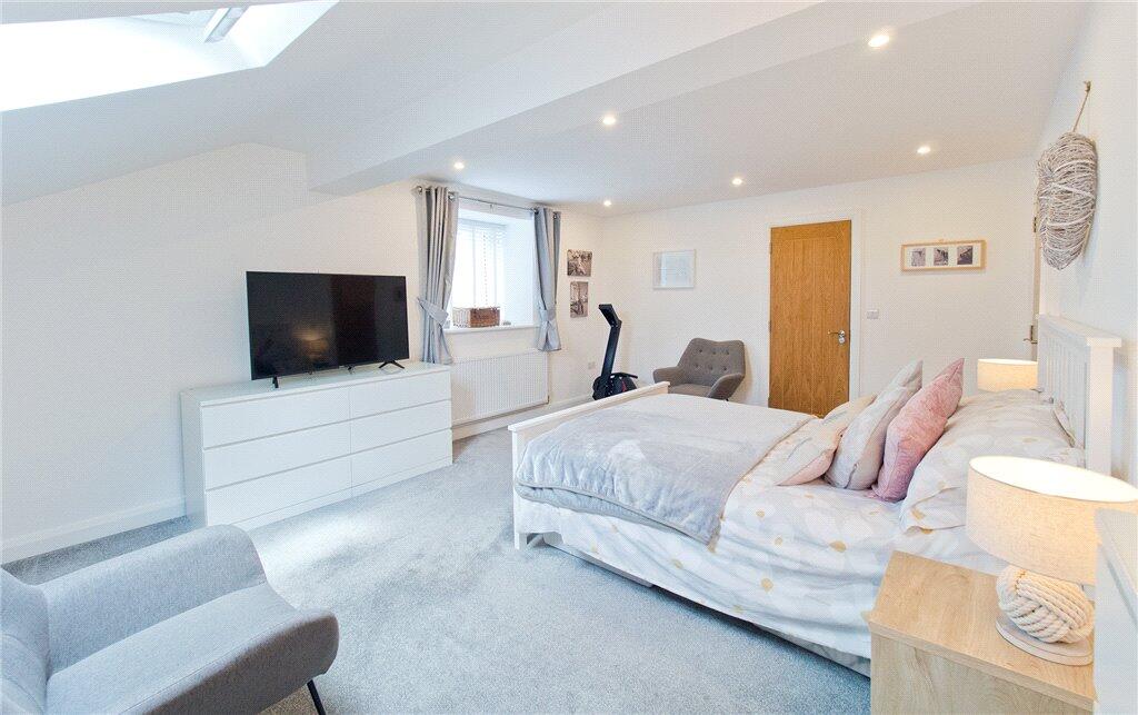 Additional image 17 of Pole Road, Laycock, Keighley, West Yorkshire, BD22