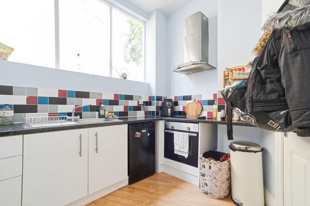 Additional image 8 of Butt Lane, Bradford, BD10