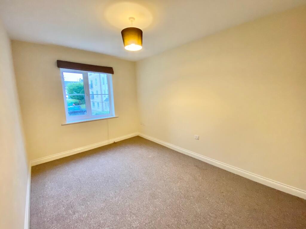 Additional image 6 of Merchants Court, Bingley