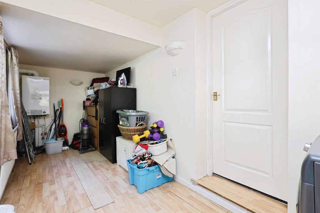Additional image 7 of Summerfield Grove, Baildon, Shipley