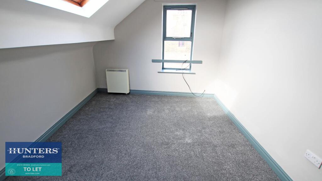Additional image 8 of Leeds Road, Bradford, BD3