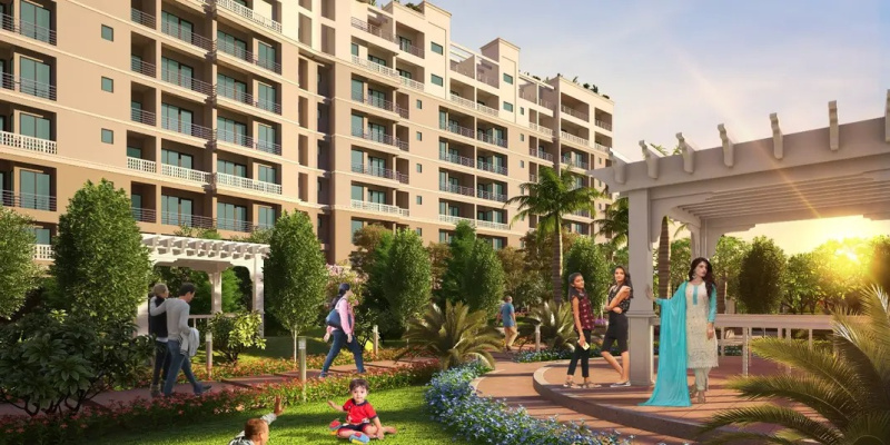 Additional image 3 of Aarogyam, Haridwar