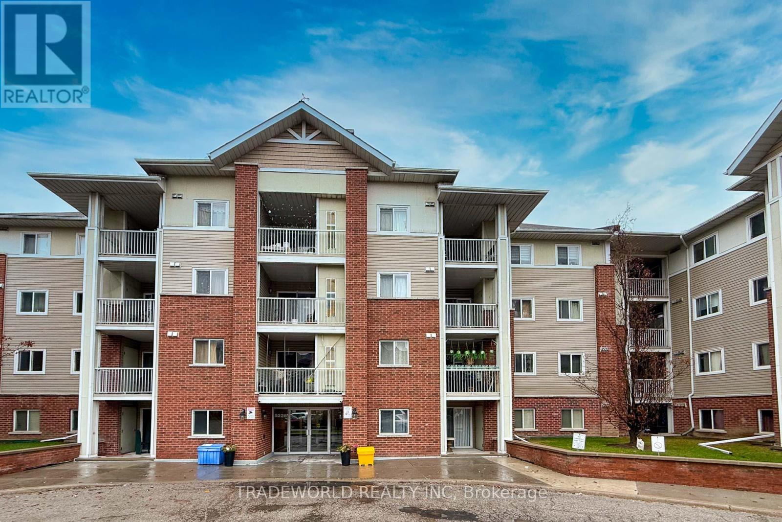 201 - 5225 FINCH AVENUE E|Toronto (Agincourt North), Ontario M1S5W8