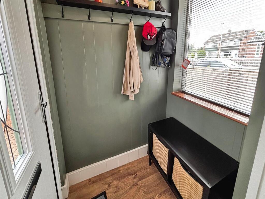 Additional image 8 of High Fernley Court, Wyke, Bradford, BD12 8AN