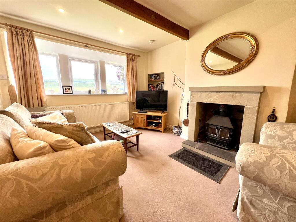 Additional image 5 of Moorside, Oxenhope