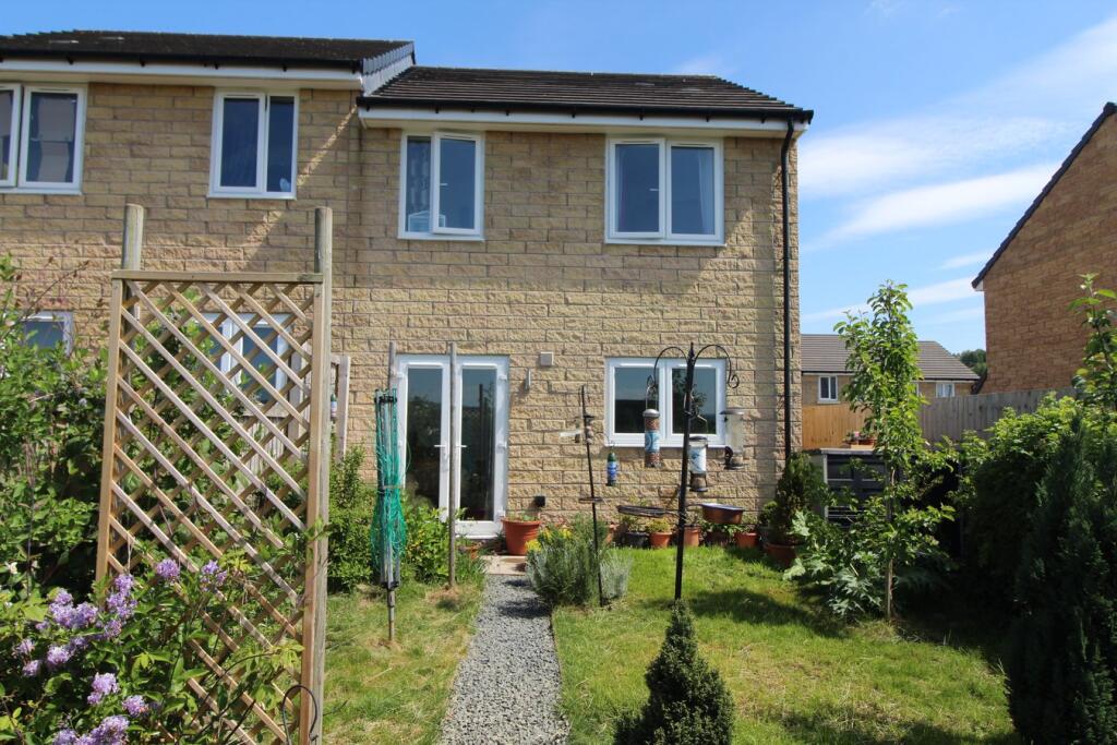 Additional image 17 of Oakmoor Avenue, Keighley, BD21