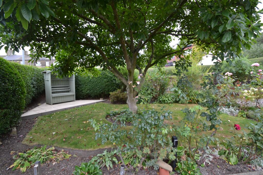 Additional image 22 of Highfield Road, Idle,