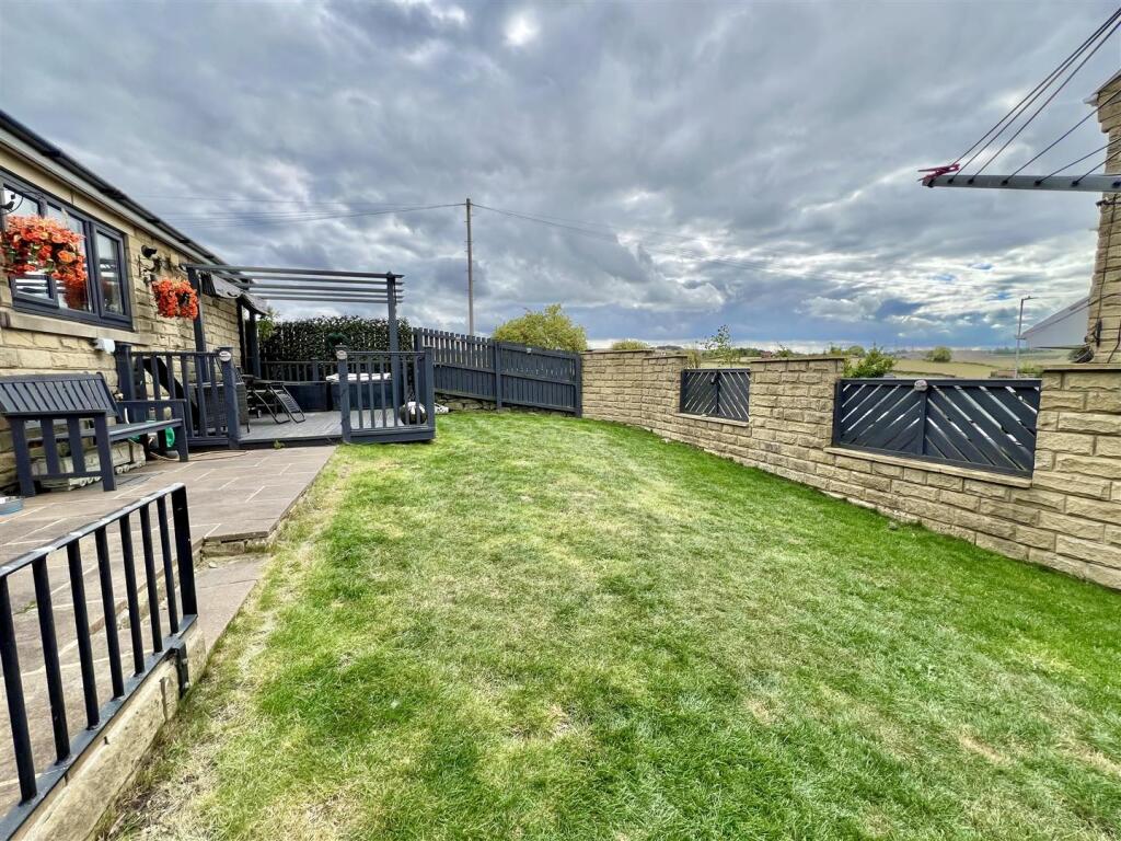 Additional image 36 of Birkshead Drive, Wilsden