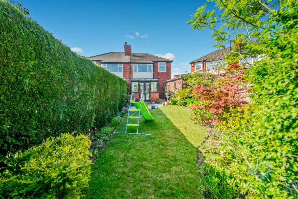 Additional image 15 of Hodgson Lane, Birkenshaw, Bradford, West Yorkshire, BD11