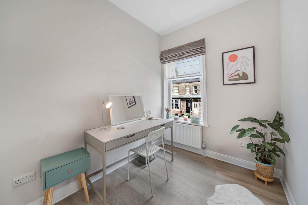 Additional image 9 of Brougham Street, Skipton